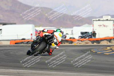 media/Dec-13-2024-2WTD (Fri) [[a46ca814cb]]/1-A Group/Session 4 (Turn 16)/